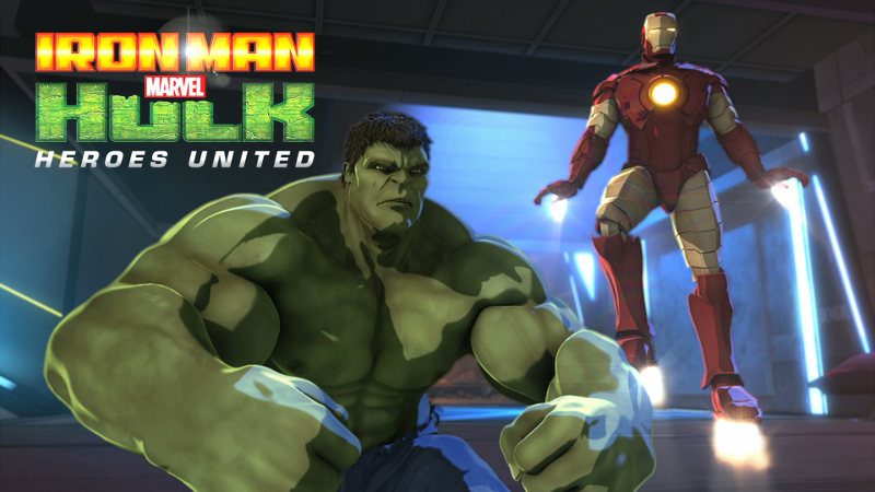 Iron-Man-and-Hulk-Heroes-United
