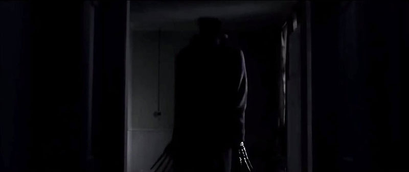 babadook-monster-movie