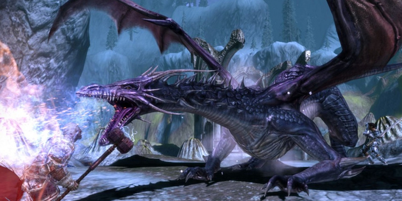 dragon-age-origins-gameplay