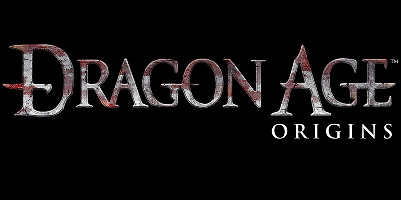 dragon-age-origins-logo