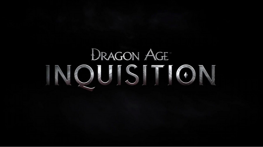 dragon-age-inquisition