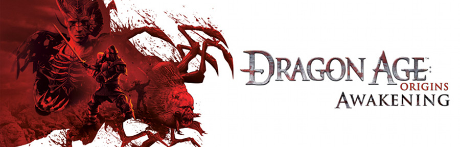 dragon-age-origins-awakening-logo