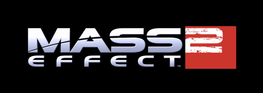 mass-effect-2-logo