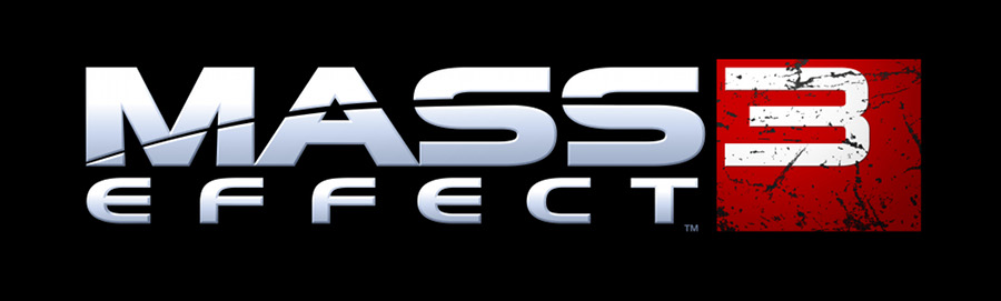 mass-effect-3-logo