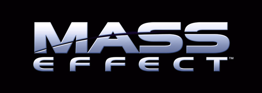 mass-effect-logo