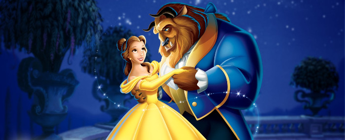 Beauty-And-The-Beast