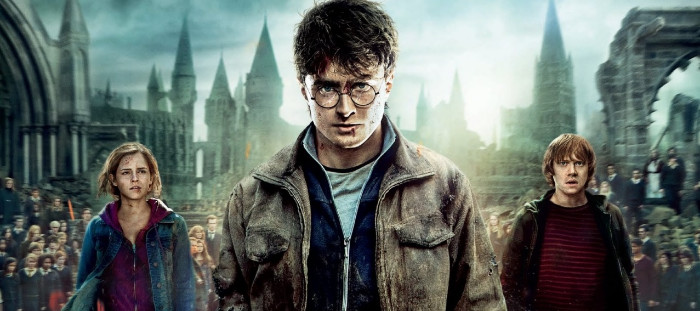 Harry-Potter-and-the-Deathly-Hallows-Part-2