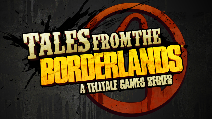 tales-from-the-borderlands-logo
