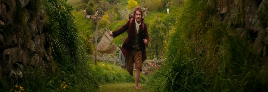 the-hobbit-unexpected-journey-extended