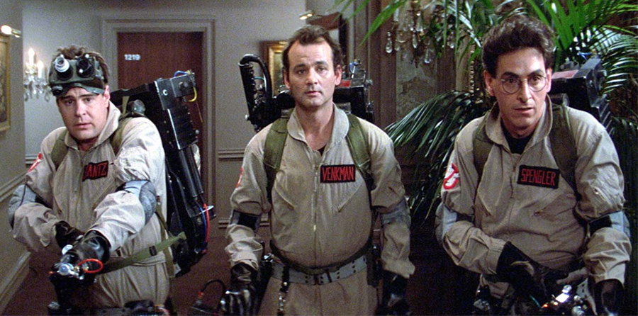 ghostbusters-movie