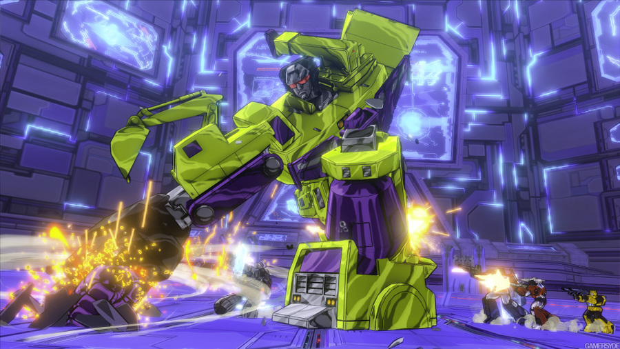 transformers-devastation-gameplay