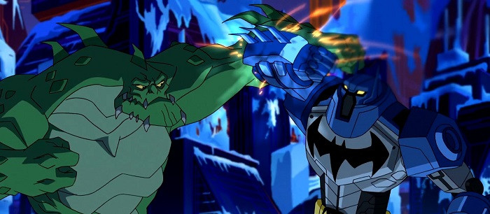 batman-unlimited-mechs-vs-mutants