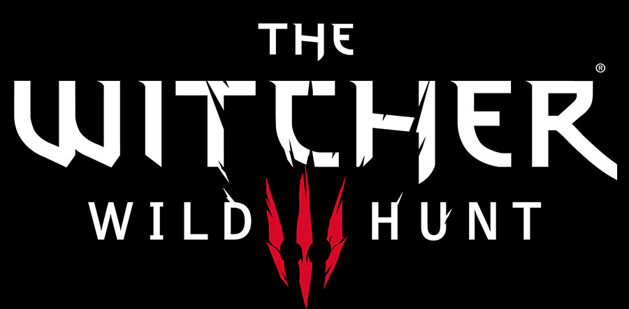 the-witcher-3-wild-hunt-logo