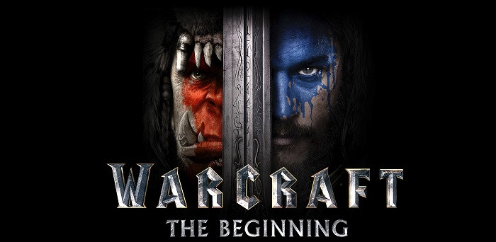 warcraft-the-beginning