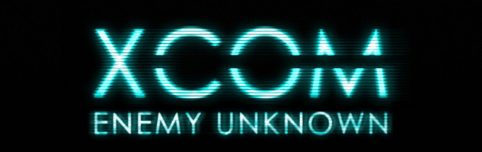 xcom-enemy-unknown-logo
