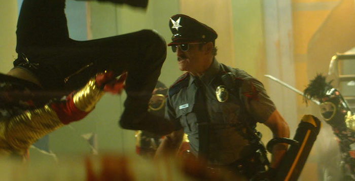 officer-downe