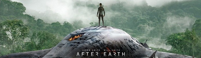 After-Earth
