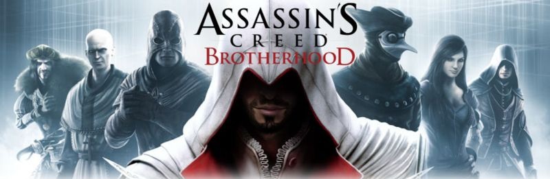 Assassins-Creed-Brotherhood-1