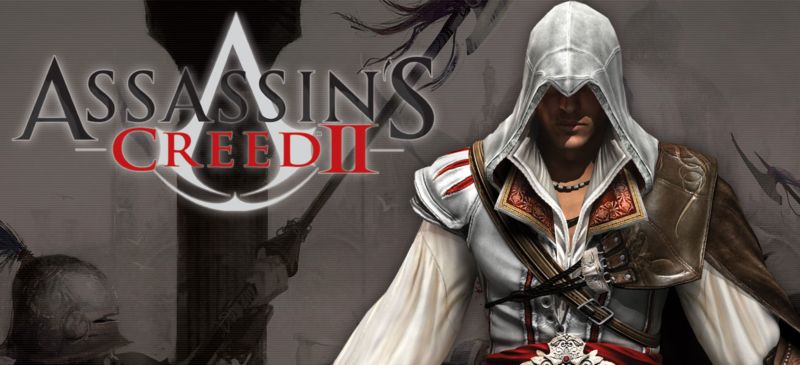 Assassins-Creed-II-1