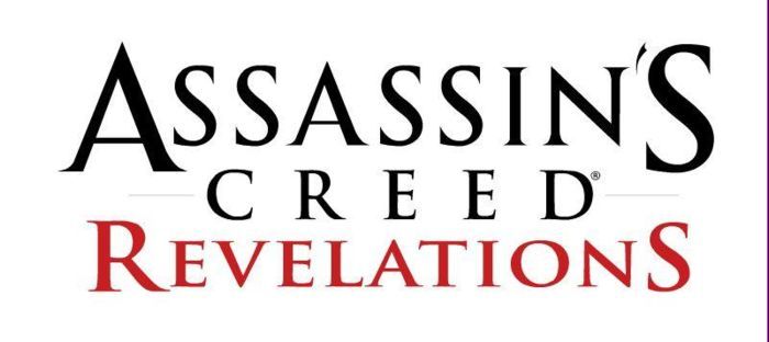 Assassins-Creed-Revelations-1