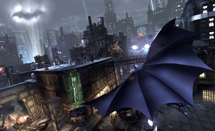 Batman-Arkham-City-1