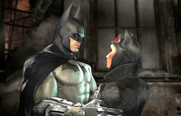 Batman-Arkham-City-2