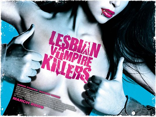 Lesbian-Vampire-Killers