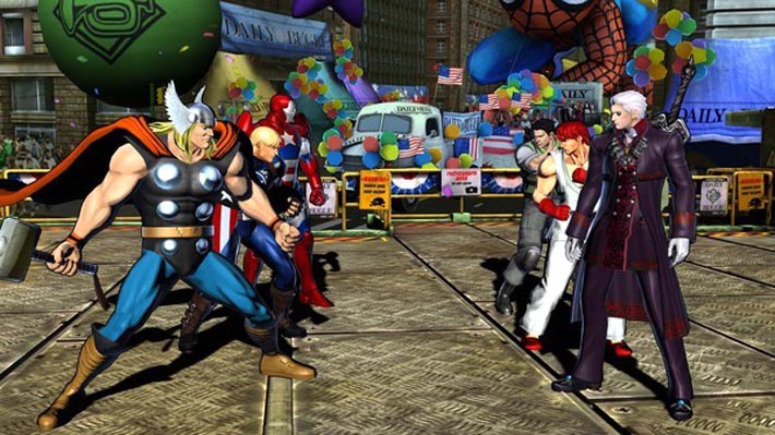 Marvel-Vs-Capcom-3-2