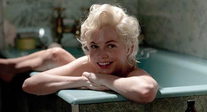 My-Week-with-Marilyn