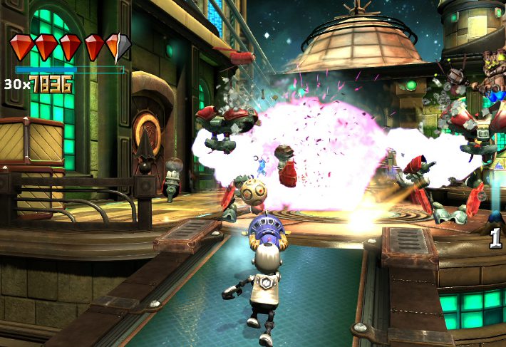 Playstation-Move-Heroes-2