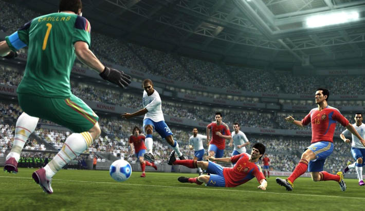 Pro-Evolution-Soccer-2012-2