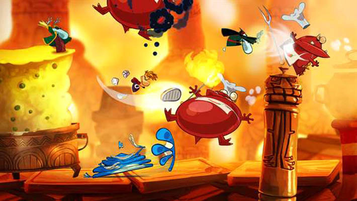 Rayman-Origins-2