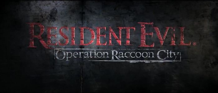 Resident-Evil-Operation-Raccoon-City-1