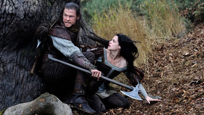 Snow-White-and-the-Huntsman