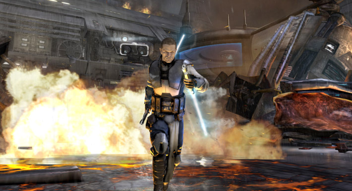 Star-Wars-The-Force-Unleashed-II-1