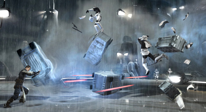 Star-Wars-The-Force-Unleashed-II-2