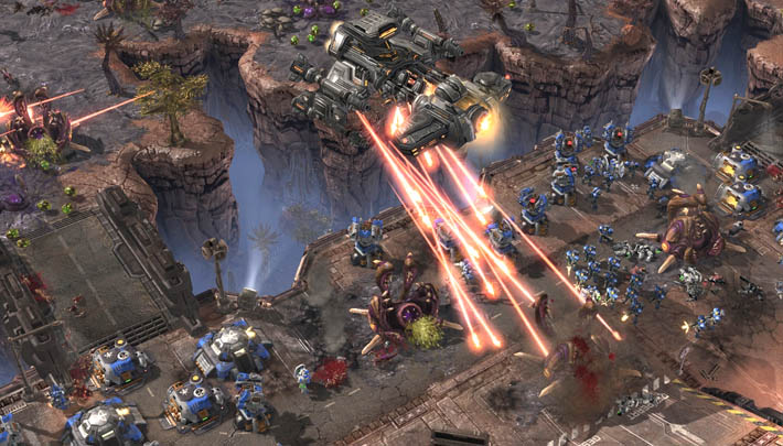 Starcraft-2-Wings-of-Liberty-2