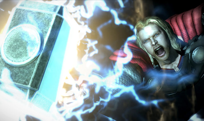Thor-God-of-Thunder-1
