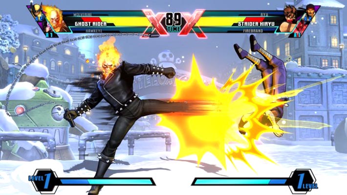 Ultimate-Marvel-vs-Capcom-3-2