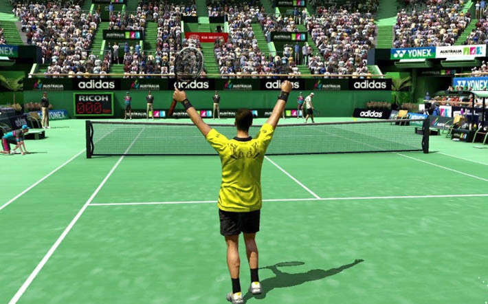 Virtua-Tennis-4-2