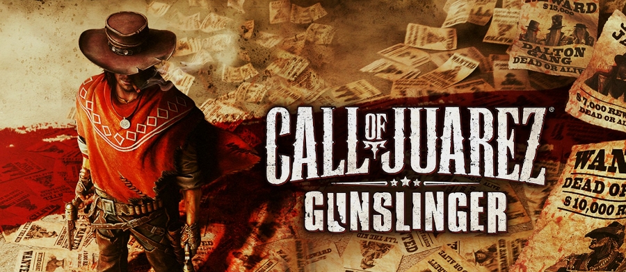 call-of-juarez-gunslinger-1