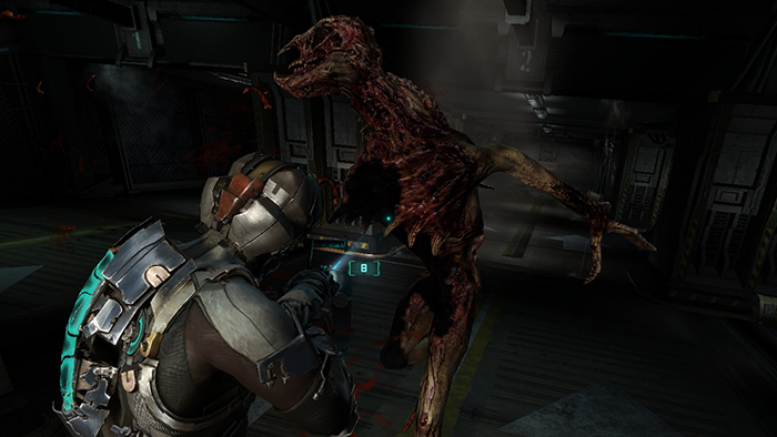 dead-space-2-gameplay