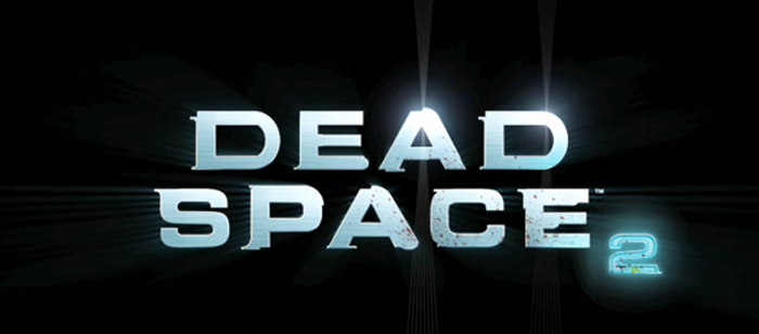 dead-space-2-logo