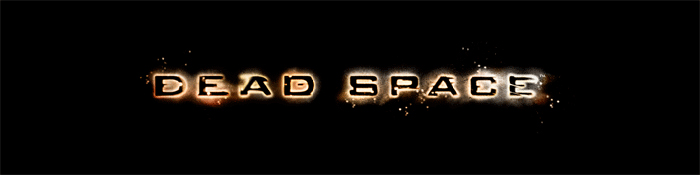 dead-space-logo