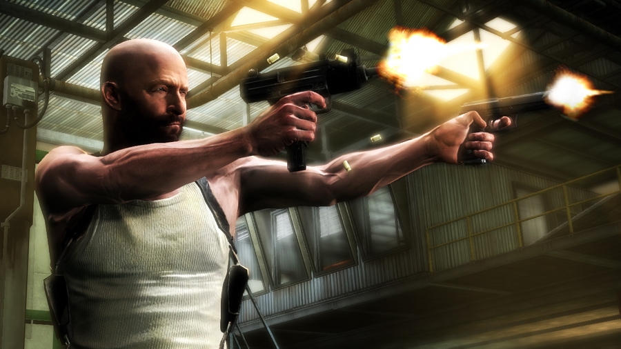 max-payne-3-game-ingame-2