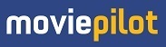 moviepilot_logo