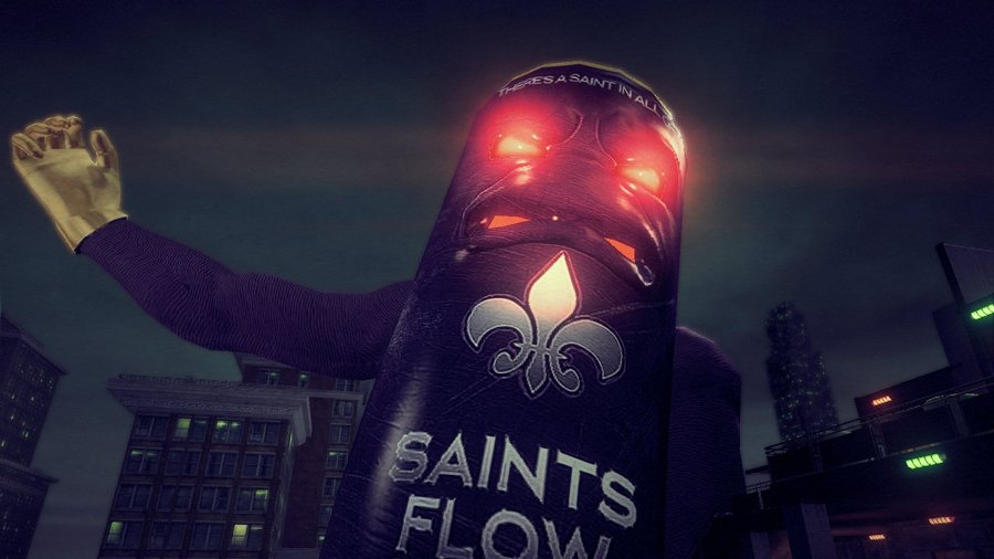 saints-row-iv-game-paul