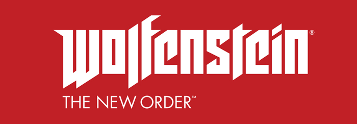 wolfenstein-the-new-order-logo
